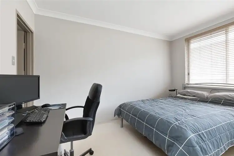 Third view of Homely unit listing, 6/8 Avon Road, Dee Why NSW 2099