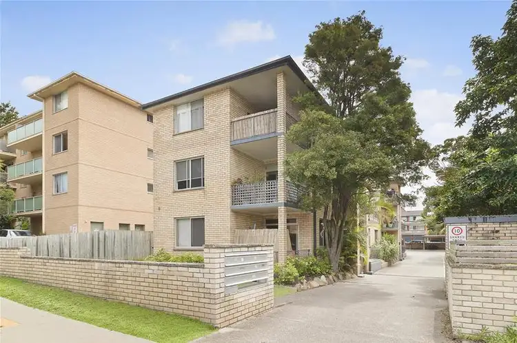 Fourth view of Homely unit listing, 6/8 Avon Road, Dee Why NSW 2099