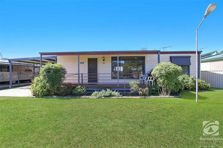 80/5189 Riverina Highway, Howlong NSW 2643