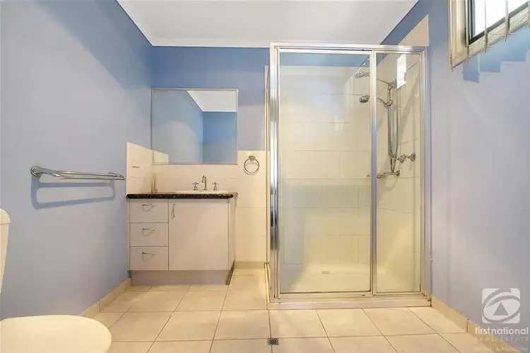 Sixth view of Homely unit listing, 80/5189 Riverina Highway, Howlong NSW 2643