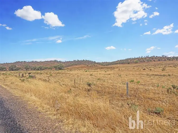 Main view of Homely land listing, 91 Long Gully Road, Mannum SA 5238