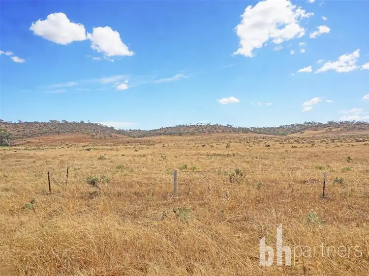 Second view of Homely land listing, 91 Long Gully Road, Mannum SA 5238