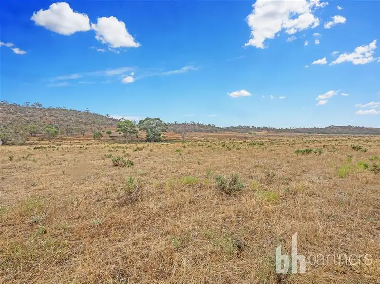 Third view of Homely land listing, 91 Long Gully Road, Mannum SA 5238