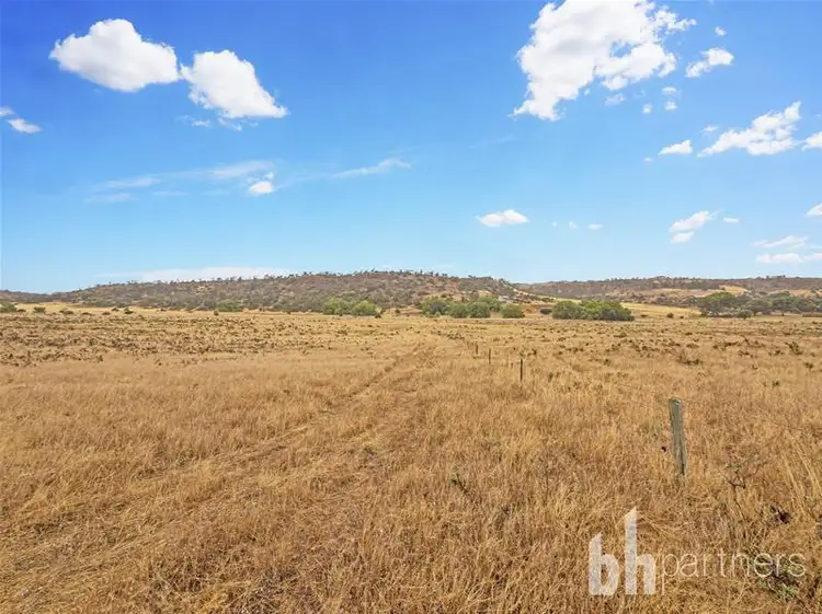 Fourth view of Homely land listing, 91 Long Gully Road, Mannum SA 5238