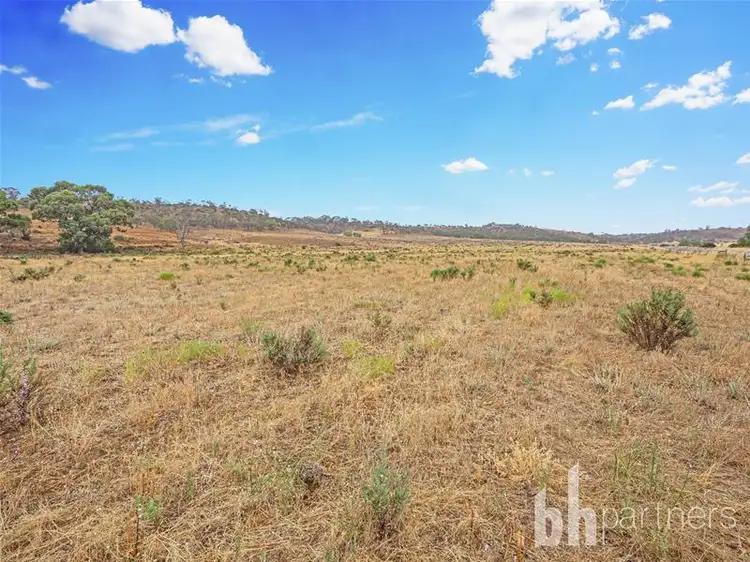 Sixth view of Homely land listing, 91 Long Gully Road, Mannum SA 5238