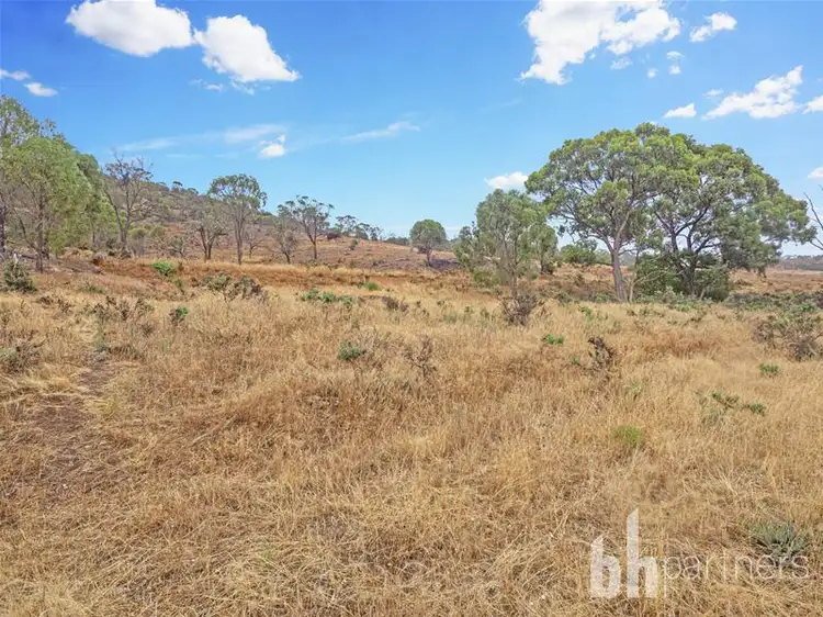 Seventh view of Homely land listing, 91 Long Gully Road, Mannum SA 5238