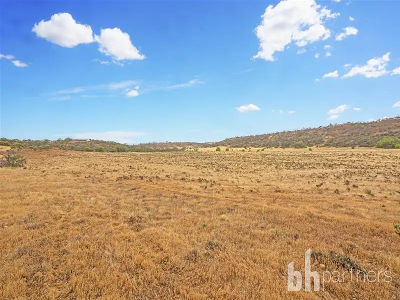 Main view of Homely land listing, 129 Long Gully Road, Mannum SA 5238