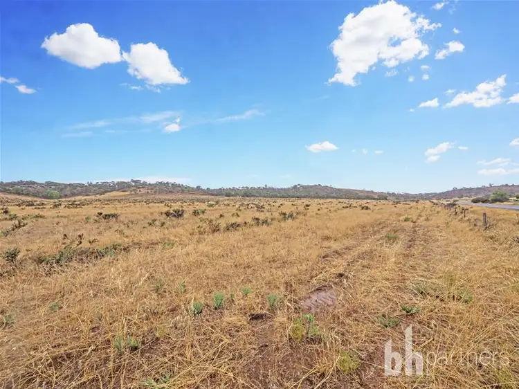 Second view of Homely land listing, 129 Long Gully Road, Mannum SA 5238