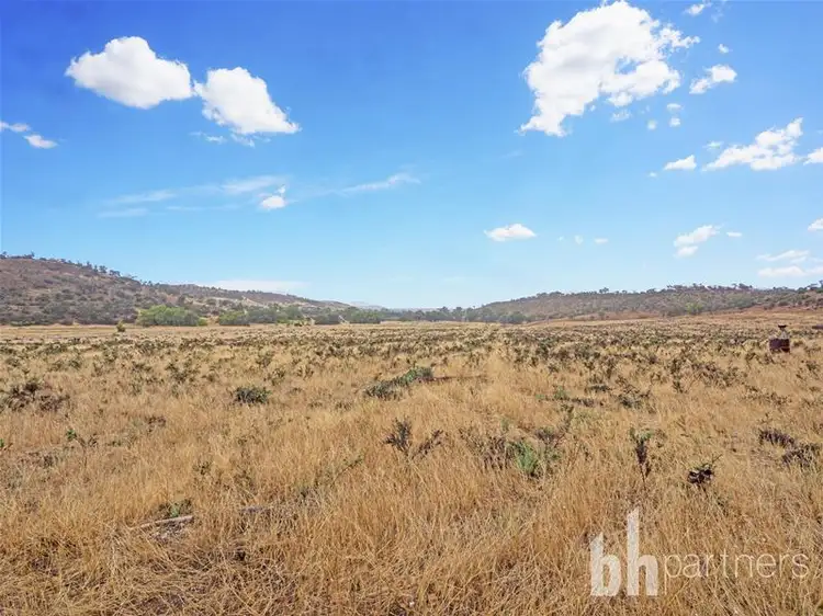 Third view of Homely land listing, 129 Long Gully Road, Mannum SA 5238