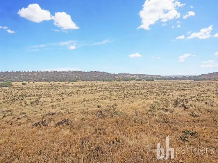 Fourth view of Homely land listing, 129 Long Gully Road, Mannum SA 5238