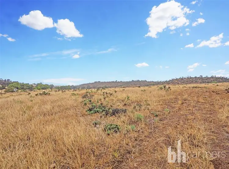 Fifth view of Homely land listing, 129 Long Gully Road, Mannum SA 5238