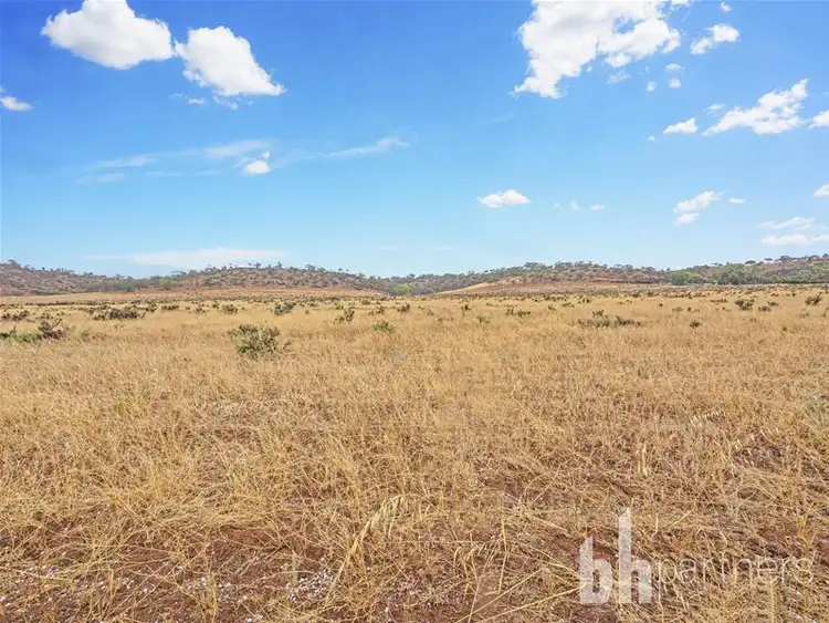 Sixth view of Homely land listing, 129 Long Gully Road, Mannum SA 5238