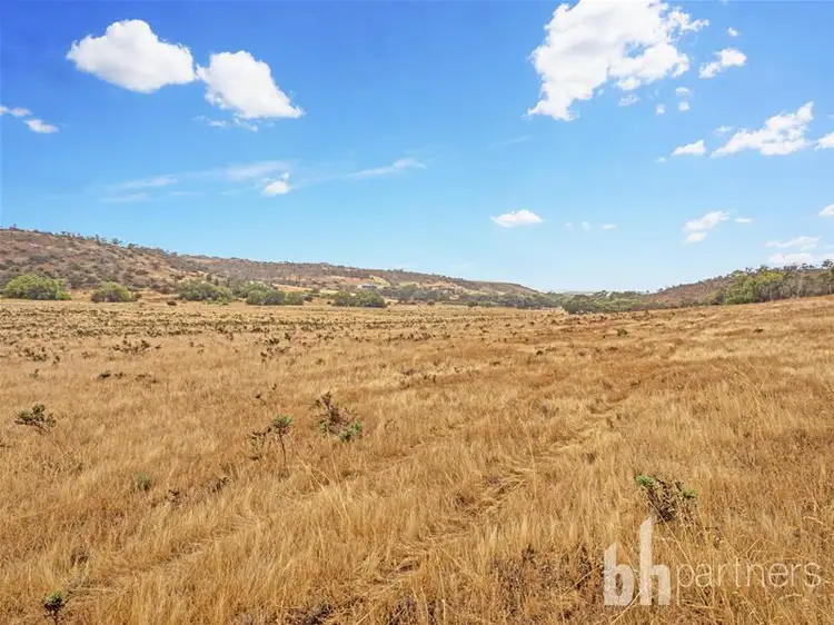 Seventh view of Homely land listing, 129 Long Gully Road, Mannum SA 5238