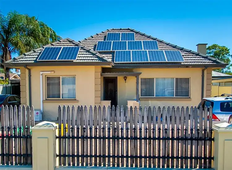 61 Eleventh Street, Mildura VIC 3500