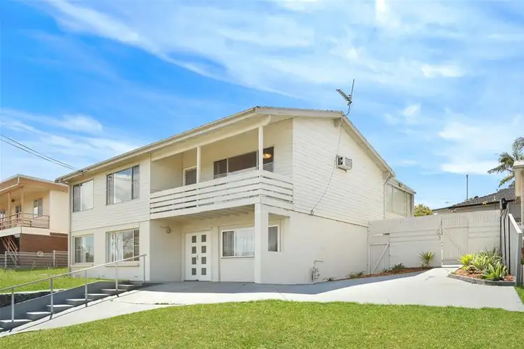 Main view of Homely house listing, 46 Morse Avenue, Kanahooka NSW 2530