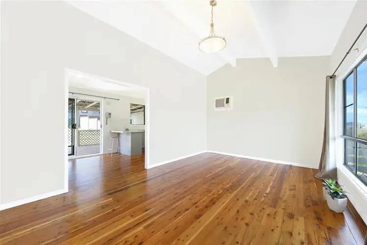 Fifth view of Homely house listing, 46 Morse Avenue, Kanahooka NSW 2530