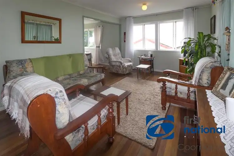 Sixth view of Homely house listing, Address available on request