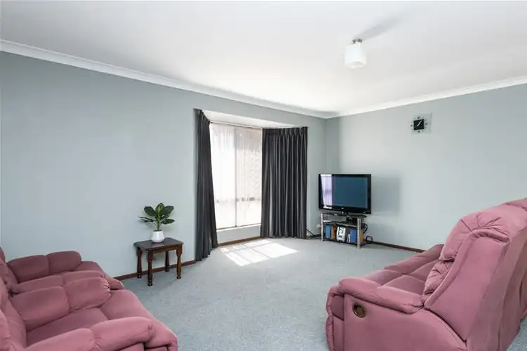 Second view of Homely unit listing, 4/43 Piccadilly Street, Piccadilly WA 6430