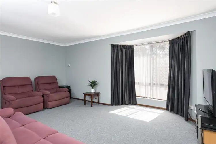 Third view of Homely unit listing, 4/43 Piccadilly Street, Piccadilly WA 6430