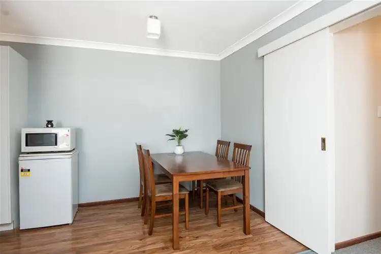 Fourth view of Homely unit listing, 4/43 Piccadilly Street, Piccadilly WA 6430