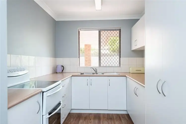 Fifth view of Homely unit listing, 4/43 Piccadilly Street, Piccadilly WA 6430
