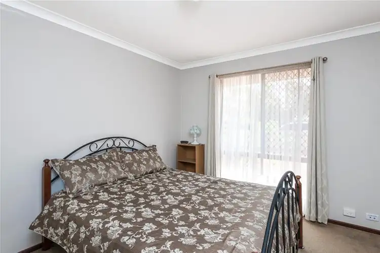 Sixth view of Homely unit listing, 4/43 Piccadilly Street, Piccadilly WA 6430
