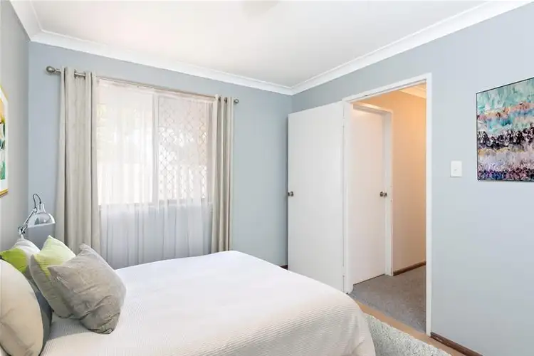Seventh view of Homely unit listing, 4/43 Piccadilly Street, Piccadilly WA 6430