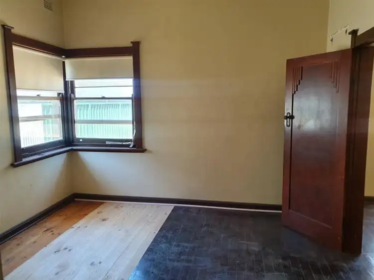 Fifth view of Homely house listing, 30 Railway Terrace, Largs Bay SA 5016