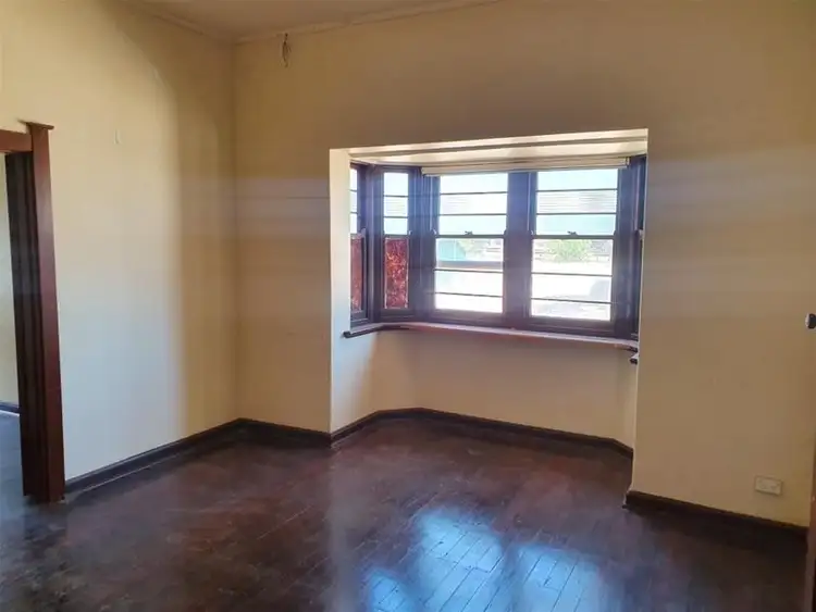 Sixth view of Homely house listing, 30 Railway Terrace, Largs Bay SA 5016