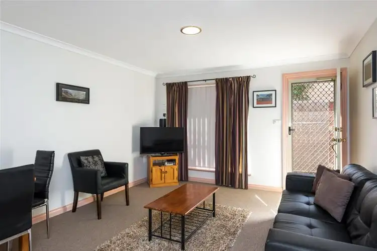 Second view of Homely unit listing, 6/460 Hannan Street, Kalgoorlie WA 6430