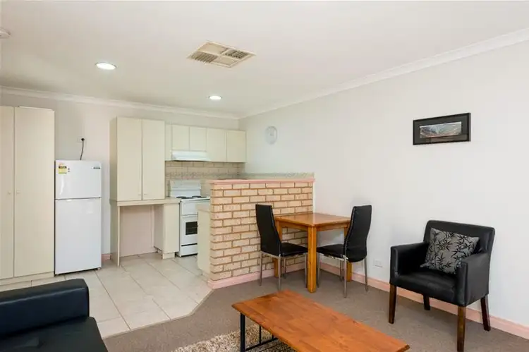 Third view of Homely unit listing, 6/460 Hannan Street, Kalgoorlie WA 6430