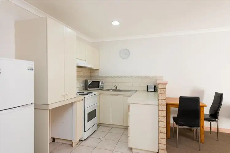 Fourth view of Homely unit listing, 6/460 Hannan Street, Kalgoorlie WA 6430