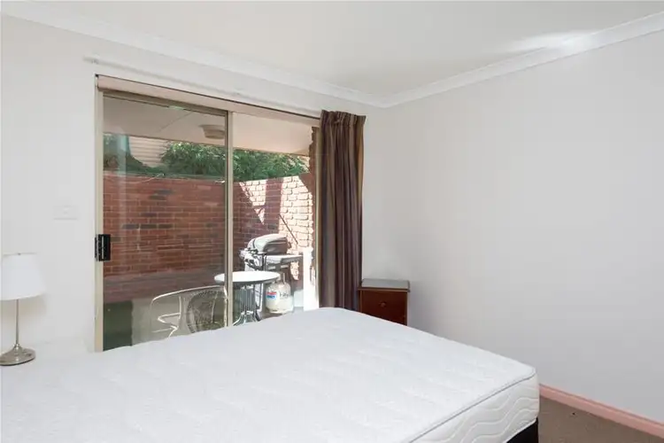 Seventh view of Homely unit listing, 6/460 Hannan Street, Kalgoorlie WA 6430