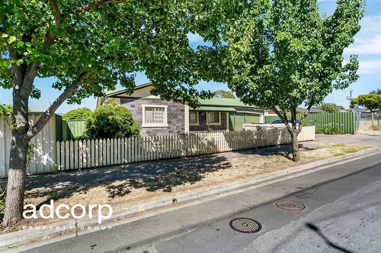 Main view of Homely house listing, 3 Dragon Street, Hillcrest SA 5086