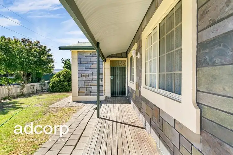 Third view of Homely house listing, 3 Dragon Street, Hillcrest SA 5086