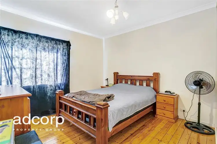 Fourth view of Homely house listing, 3 Dragon Street, Hillcrest SA 5086