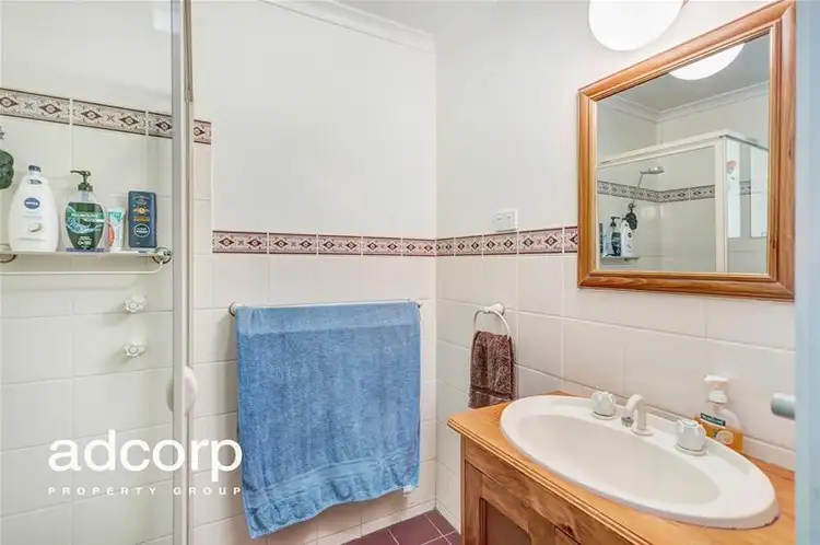 Fifth view of Homely house listing, 3 Dragon Street, Hillcrest SA 5086