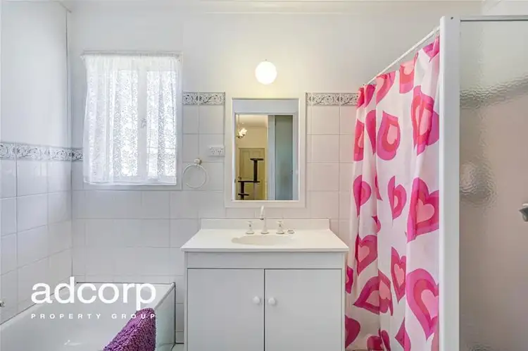 Sixth view of Homely house listing, 3 Dragon Street, Hillcrest SA 5086