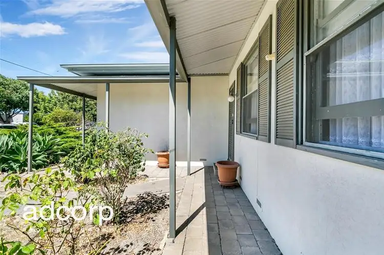 Third view of Homely house listing, 12 Ramsay Avenue, Hillcrest SA 5086