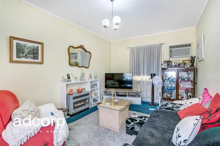Fourth view of Homely house listing, 12 Ramsay Avenue, Hillcrest SA 5086