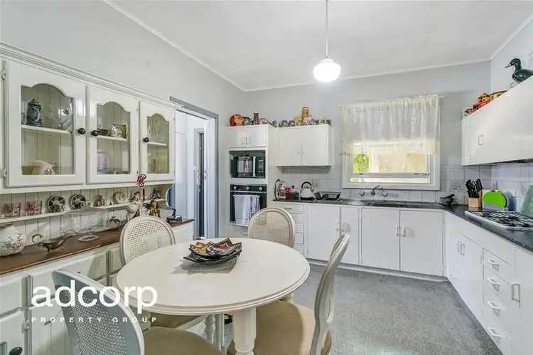 Fifth view of Homely house listing, 12 Ramsay Avenue, Hillcrest SA 5086