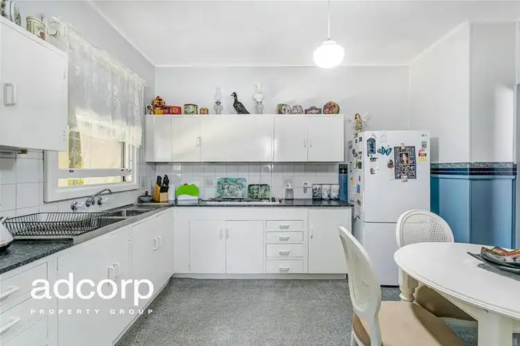 Sixth view of Homely house listing, 12 Ramsay Avenue, Hillcrest SA 5086