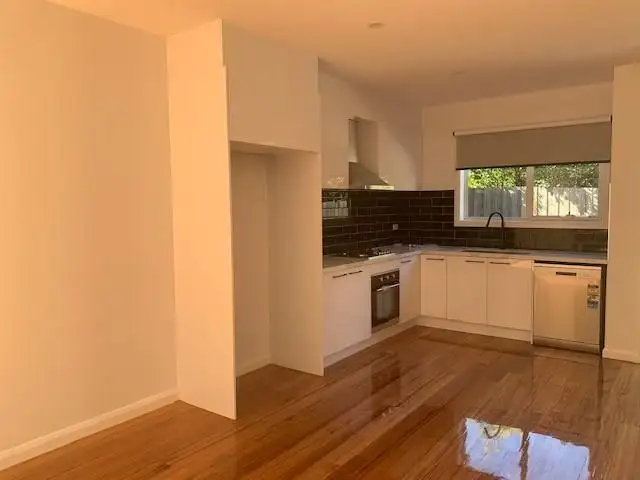 Fourth view of Homely townhouse listing, 3/130 Langton Street, Jacana VIC 3047
