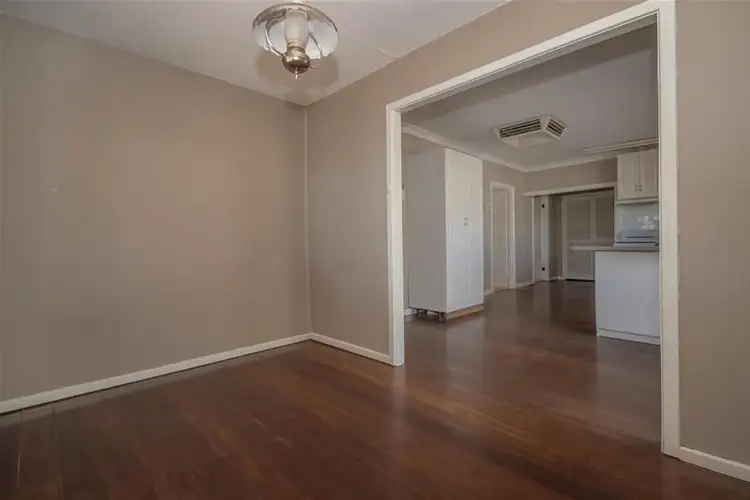 Sixth view of Homely house listing, 15 Harvey Street, Kalgoorlie WA 6430