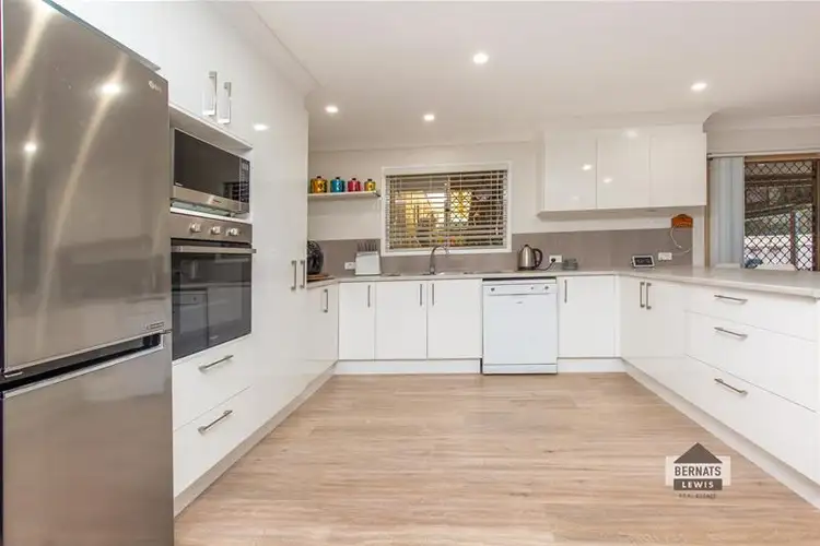 184 Castile Crescent, Edens Landing QLD 4207