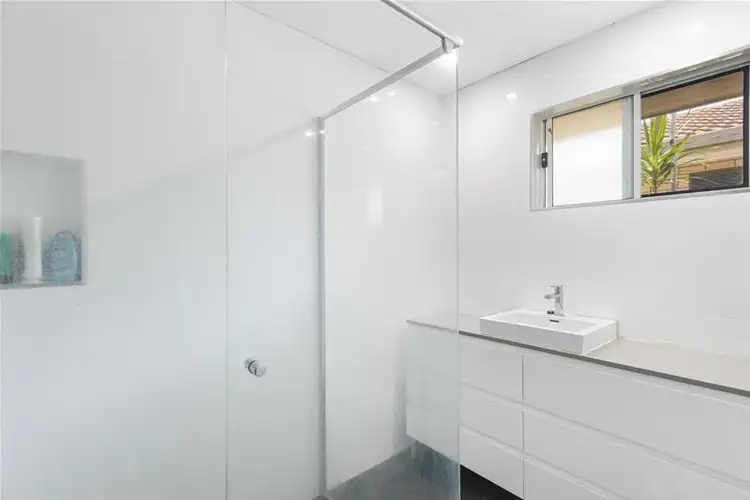 Sixth view of Homely house listing, 21 Townson Avenue, Palm Beach QLD 4221