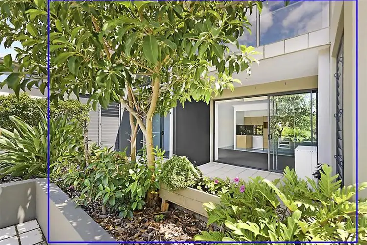 11/45 Bundall Road, Surfers Paradise QLD 4217
