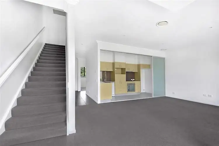 Third view of Homely villa listing, 11/45 Bundall Road, Surfers Paradise QLD 4217