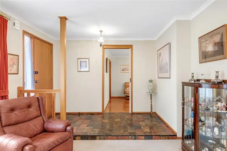 Second view of Homely house listing, 17 Sarnia Farm Road, St Agnes SA 5097