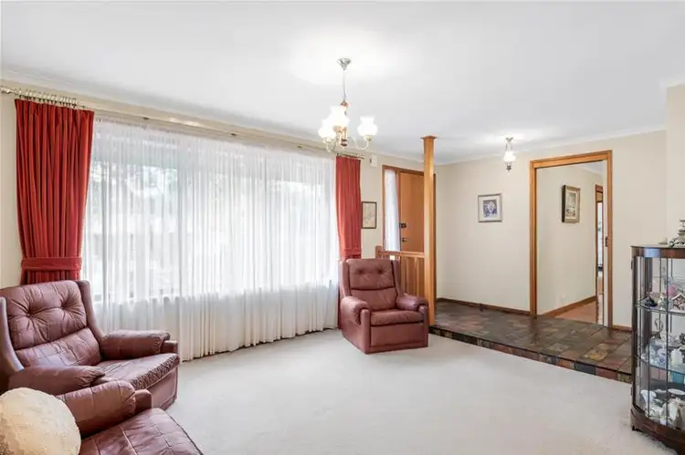 Third view of Homely house listing, 17 Sarnia Farm Road, St Agnes SA 5097